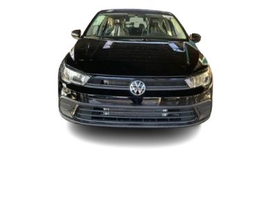 Venda de Polo Comfortline